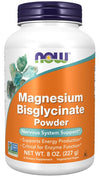 Magnesium Bisglycinate Powder