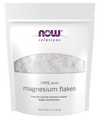 Magnesium Flakes