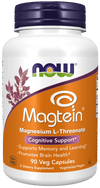 Magtein™ Magnesium L-Threonate