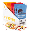 VARIETY BOX 10 Pack