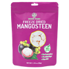 Freeze-Dried Mangosteen
