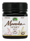 Manuka Honey