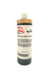 Maple Flavor, Natural
