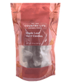 Maple Leaf Hard Candies, Individually Wrapped
