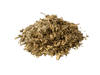 Marshmallow Root, Cut, Sifted