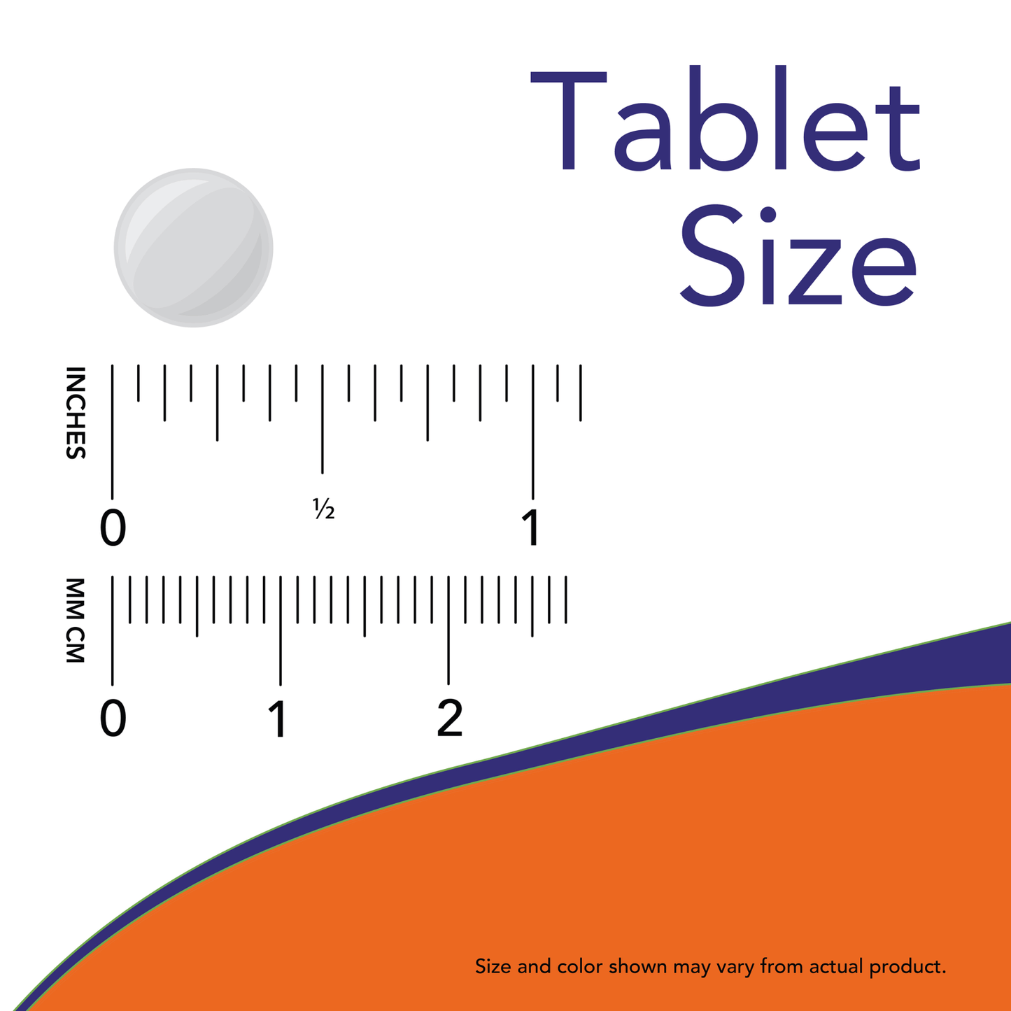 Melatonin 3mg