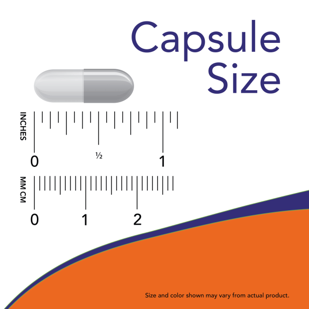Melatonin 5mg, NOW