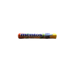 Mentos Rainbow – Assorted Fruit Chewy Candies Roll 38g (Finland)