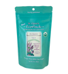 MerryMints, Organic