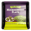Microgreens Flats - Growing Trays