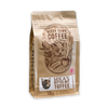 Mika's Butter Nut Toffee
