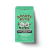 Minty Choco Chip