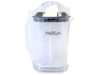 Mixing Pitcher, 2 Liter
