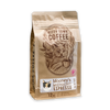 Mooney's Midnight Espresso