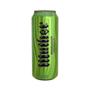 Mother Green Apple Energy Drink – Sparkling Energy Beverage (Australia)