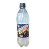 Mountain Dew Voodew Zero Sugar | Rare Exotic Energy Soda (Australia)