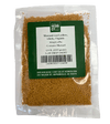 Mustard Seed, Whole