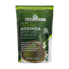 Organic Moringa Powder - 16oz Pouch (1 lb)