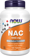 NAC 1000mg