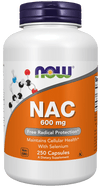 NAC 600mg