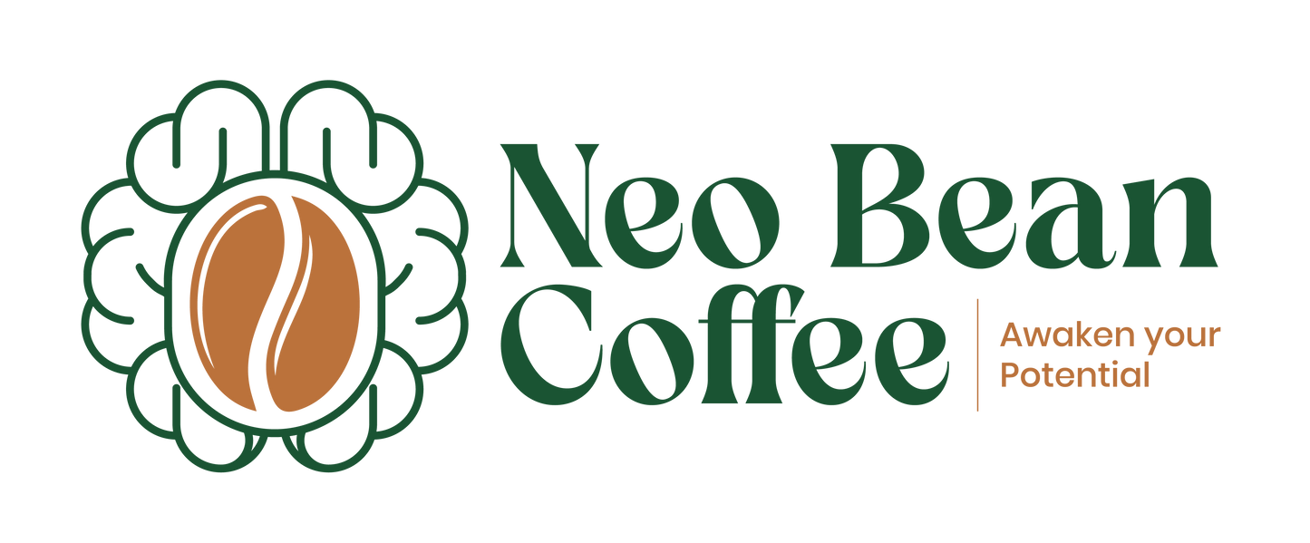 Ethiopian Freshly Roasted Single-Origin Specialty Coffee
