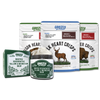 Carnivore Variety Pack & Magnesium Tallow Balm Bundle