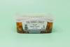 Sweet Black Pepper Herring