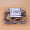 The Rebbetzin's Rugelach