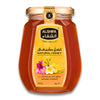 Alshifa Honey – Natural Pure Organic Honey 250g