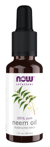 Neem Essential Oil