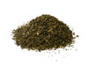 Nettle Leaf, Cut, Sifted