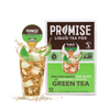 Promise Real Brewed Tea - Green Tea