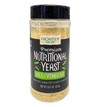 Nutritional Yeast & ACV Seasoning Blends, Frontier Co-op