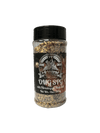 Hi-West OMG SPG Seasoning