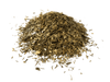 Oat Straw, Organic, Cut, Sifted