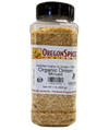 Onion, Minced, Organic