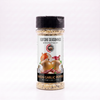 Igotchu Onion Garlic pepper seasoning