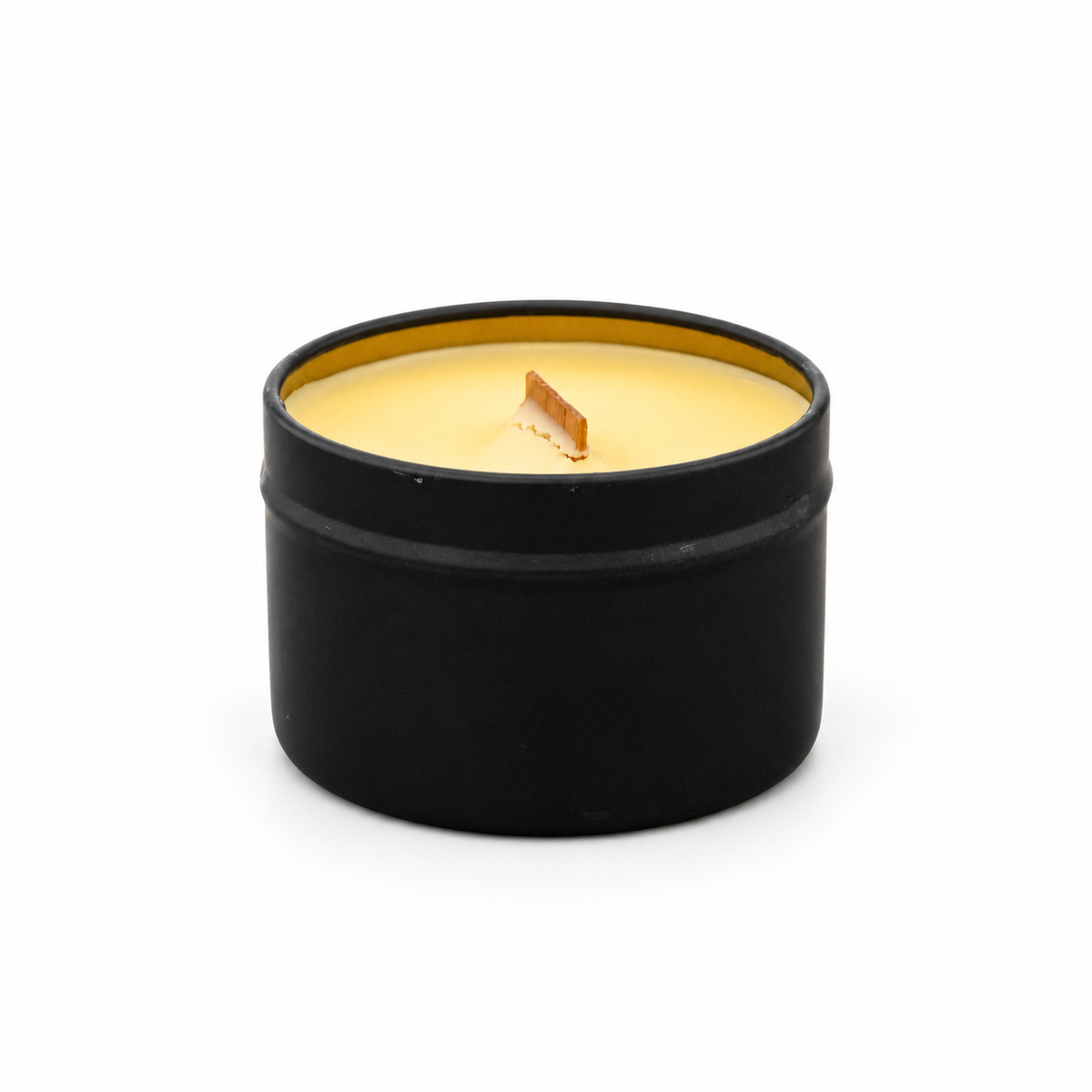 Honey Self-Care Gift Set