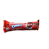Oreo Marshmallow Cookies – BabyMonster/Oreo Collab Limited Edition (Vietnam)