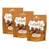 Original Caramels