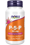 P-5-P 50mg