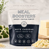 White Cheddar - Collagen+ Protein Blend