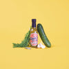 Cain’s Pickle - 5oz