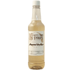 Peanut Butter Flavoring Syrup