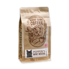 Pepper's Mint Mocha