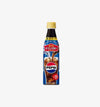 Pepsi Home Drink Bar Syrup – Japanese Pepsi Soda Concentrate (Japan)