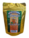 Georgia Peach Tea - Loose Leaf
