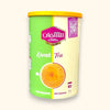 AL SAMMAN Karak Tea With Cardamom and Saffron