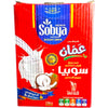Amman Sobya Instant Drink Powder 750g