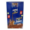 Choco Prince Enrobé Chocolat – 40 Pieces